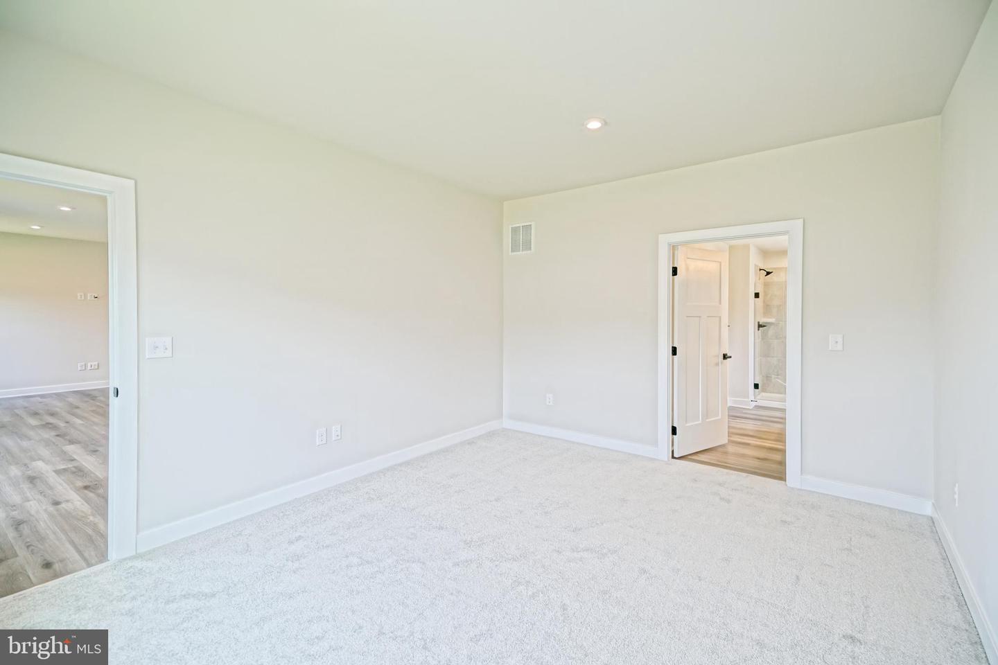 DESU2088326-803946864720-2025-06-21-00-22-27 35555 Bailer Dr | Lewes, DE Real Estate For Sale | MLS# Desu2088326  - Jack Lingo REALTOR