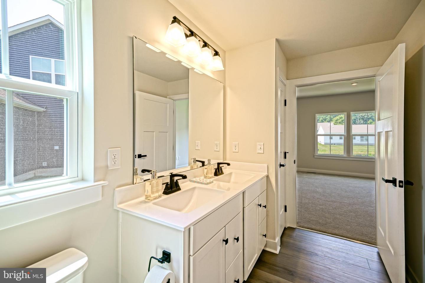 DESU2088326-803946864890-2025-06-21-00-22-27 35555 Bailer Dr | Lewes, DE Real Estate For Sale | MLS# Desu2088326  - Jack Lingo REALTOR