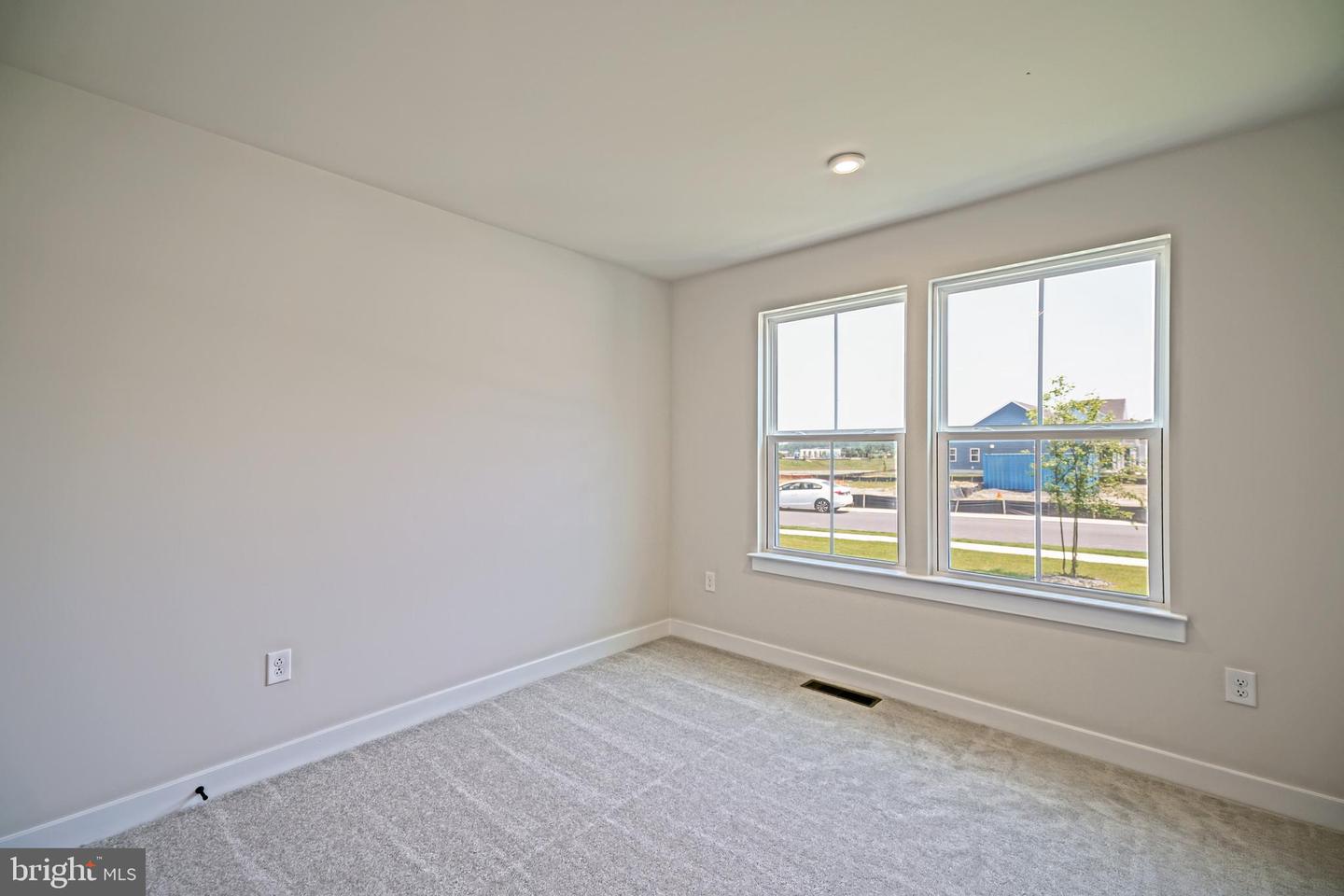 DESU2088326-803946864934-2025-06-21-00-22-27 35555 Bailer Dr | Lewes, DE Real Estate For Sale | MLS# Desu2088326  - Jack Lingo REALTOR