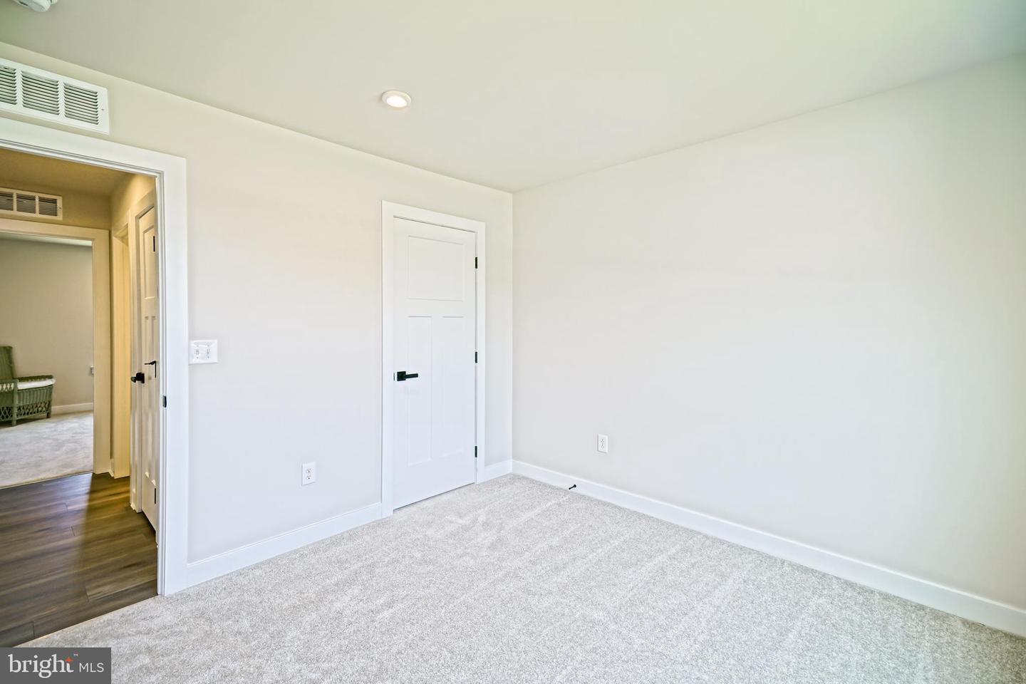 DESU2088326-803946865012-2025-06-21-00-22-27 35555 Bailer Dr | Lewes, DE Real Estate For Sale | MLS# Desu2088326  - Jack Lingo REALTOR