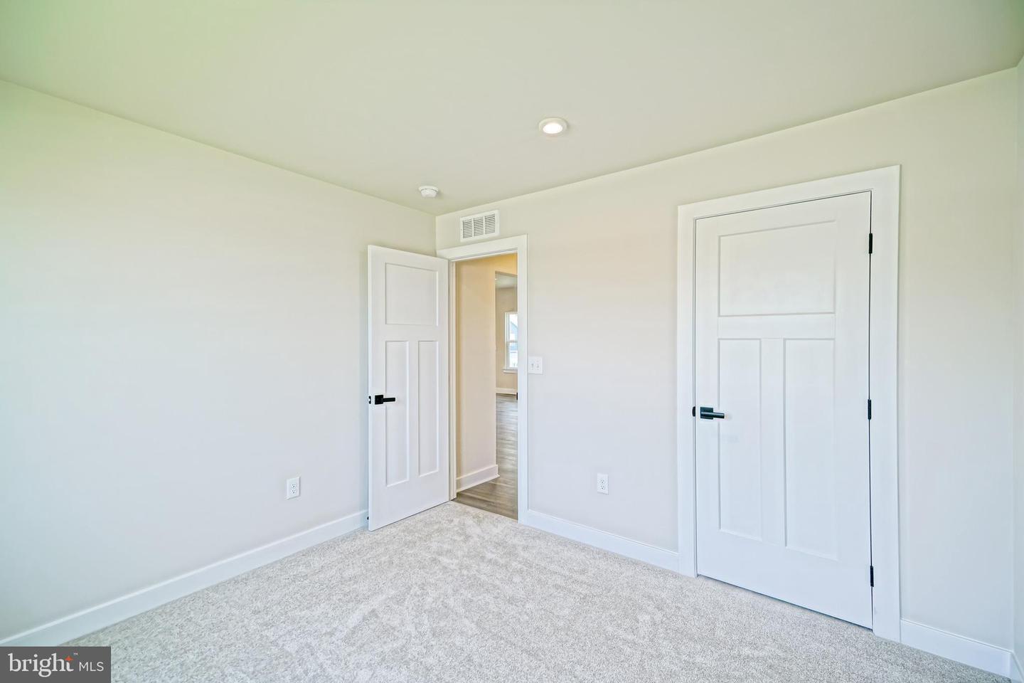 DESU2088326-803946865096-2025-06-21-00-22-27 35555 Bailer Dr | Lewes, DE Real Estate For Sale | MLS# Desu2088326  - Jack Lingo REALTOR