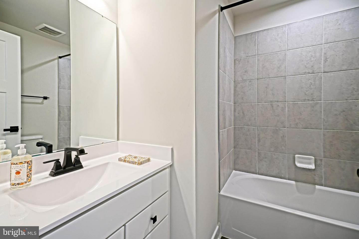 DESU2088326-803946865168-2025-06-21-00-22-26 35555 Bailer Dr | Lewes, DE Real Estate For Sale | MLS# Desu2088326  - Jack Lingo REALTOR