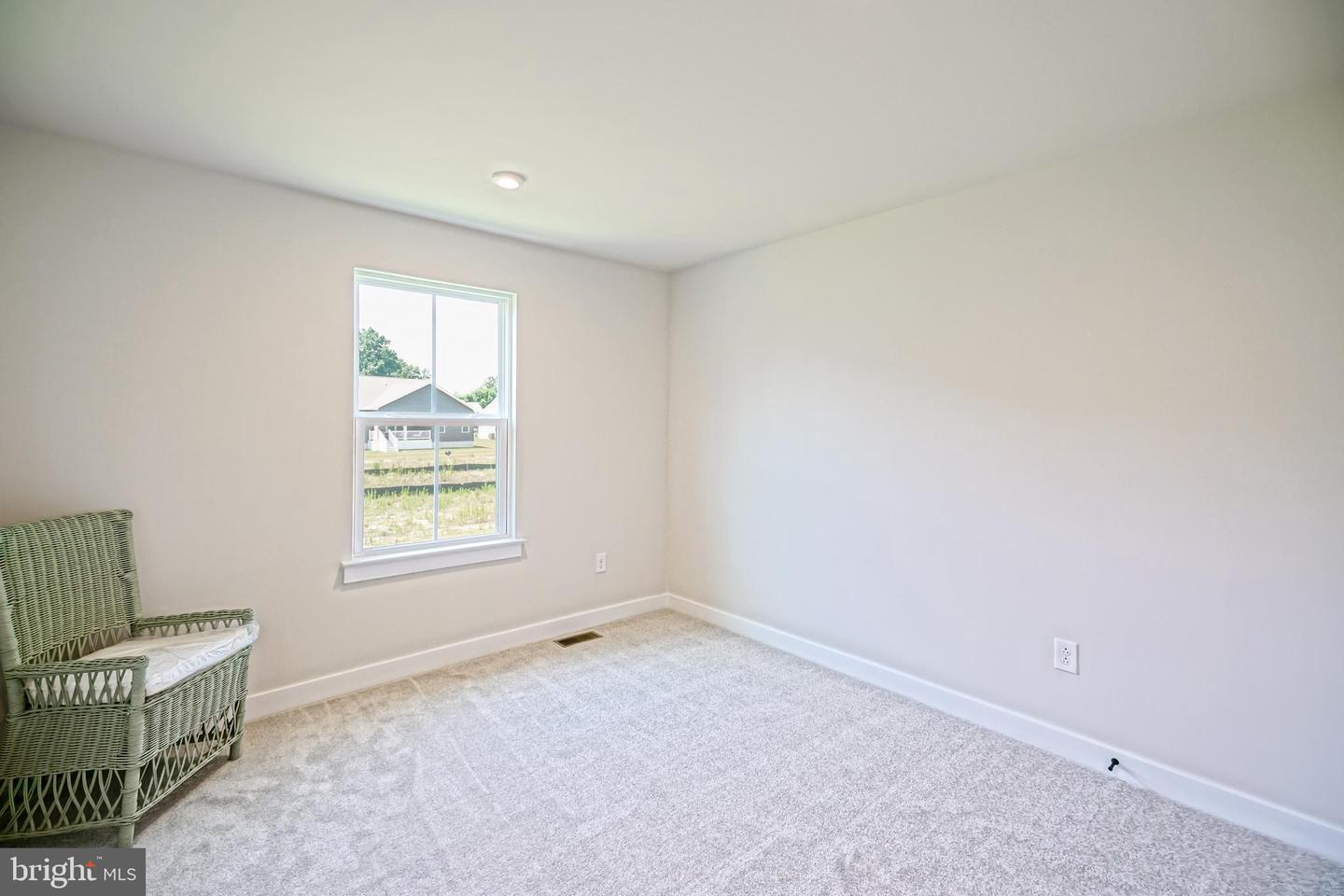 DESU2088326-803946865216-2025-06-21-00-22-26 35555 Bailer Dr | Lewes, DE Real Estate For Sale | MLS# Desu2088326  - Jack Lingo REALTOR