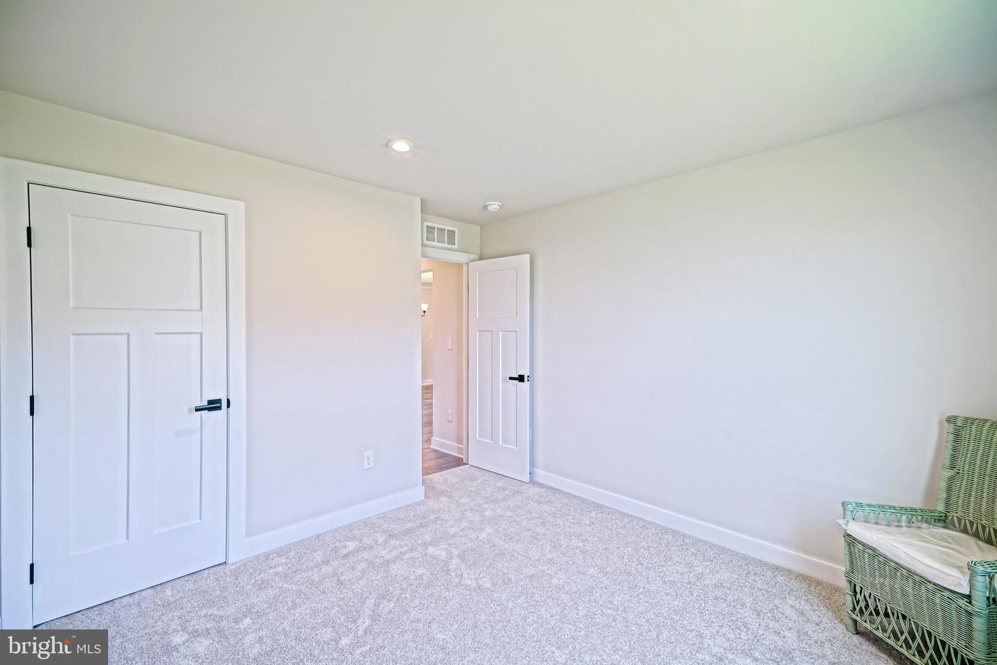 DESU2088326-803946865292-2025-06-21-00-22-27 35555 Bailer Dr | Lewes, DE Real Estate For Sale | MLS# Desu2088326  - Jack Lingo REALTOR
