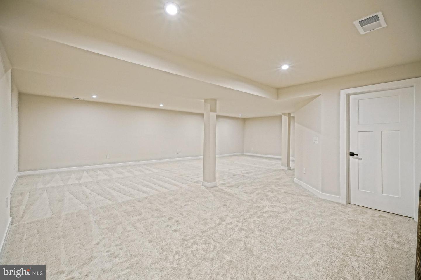 DESU2088326-803946865406-2025-06-21-00-22-26 35555 Bailer Dr | Lewes, DE Real Estate For Sale | MLS# Desu2088326  - Jack Lingo REALTOR