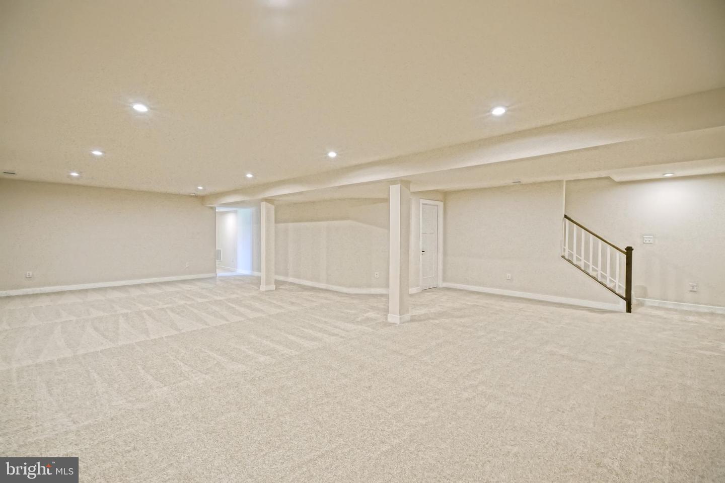 DESU2088326-803946865672-2025-06-21-00-22-26 35555 Bailer Dr | Lewes, DE Real Estate For Sale | MLS# Desu2088326  - Jack Lingo REALTOR