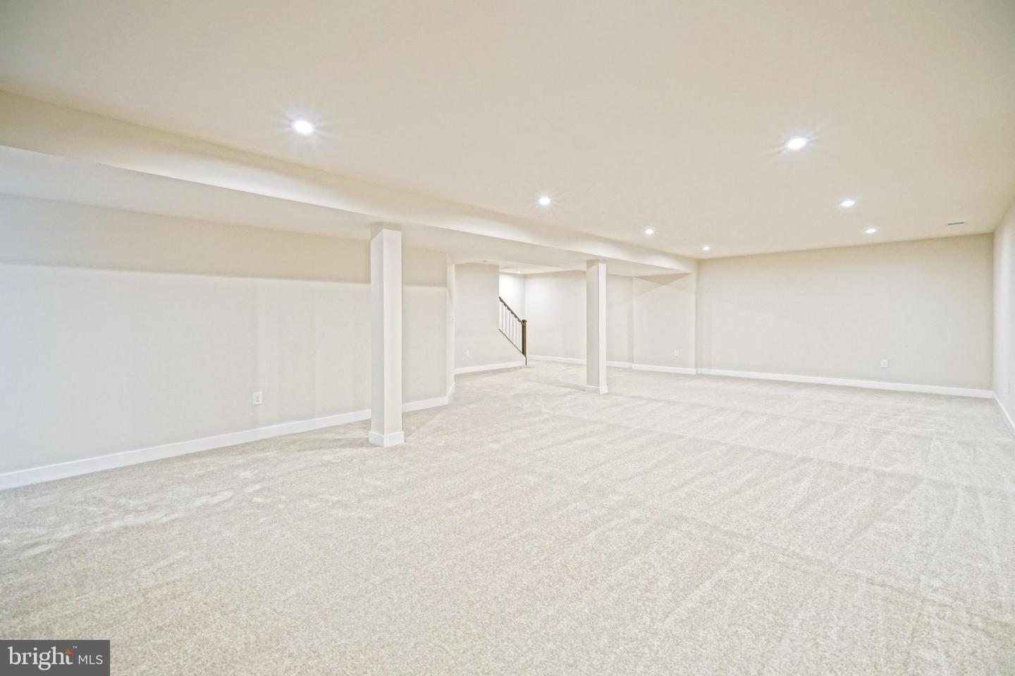 DESU2088326-803946865800-2025-06-21-00-22-26 35555 Bailer Dr | Lewes, DE Real Estate For Sale | MLS# Desu2088326  - Jack Lingo REALTOR