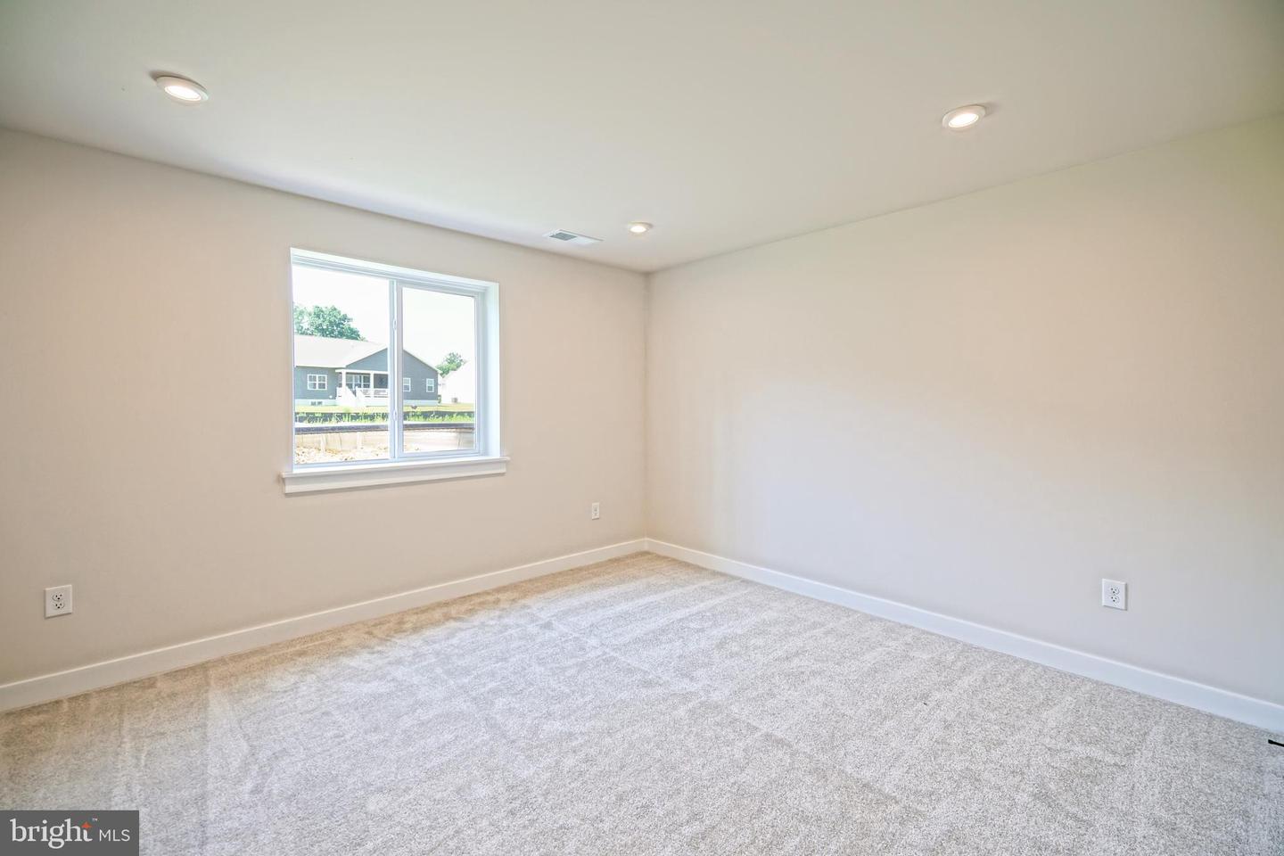 DESU2088326-803946865942-2025-06-21-00-22-26 35555 Bailer Dr | Lewes, DE Real Estate For Sale | MLS# Desu2088326  - Jack Lingo REALTOR