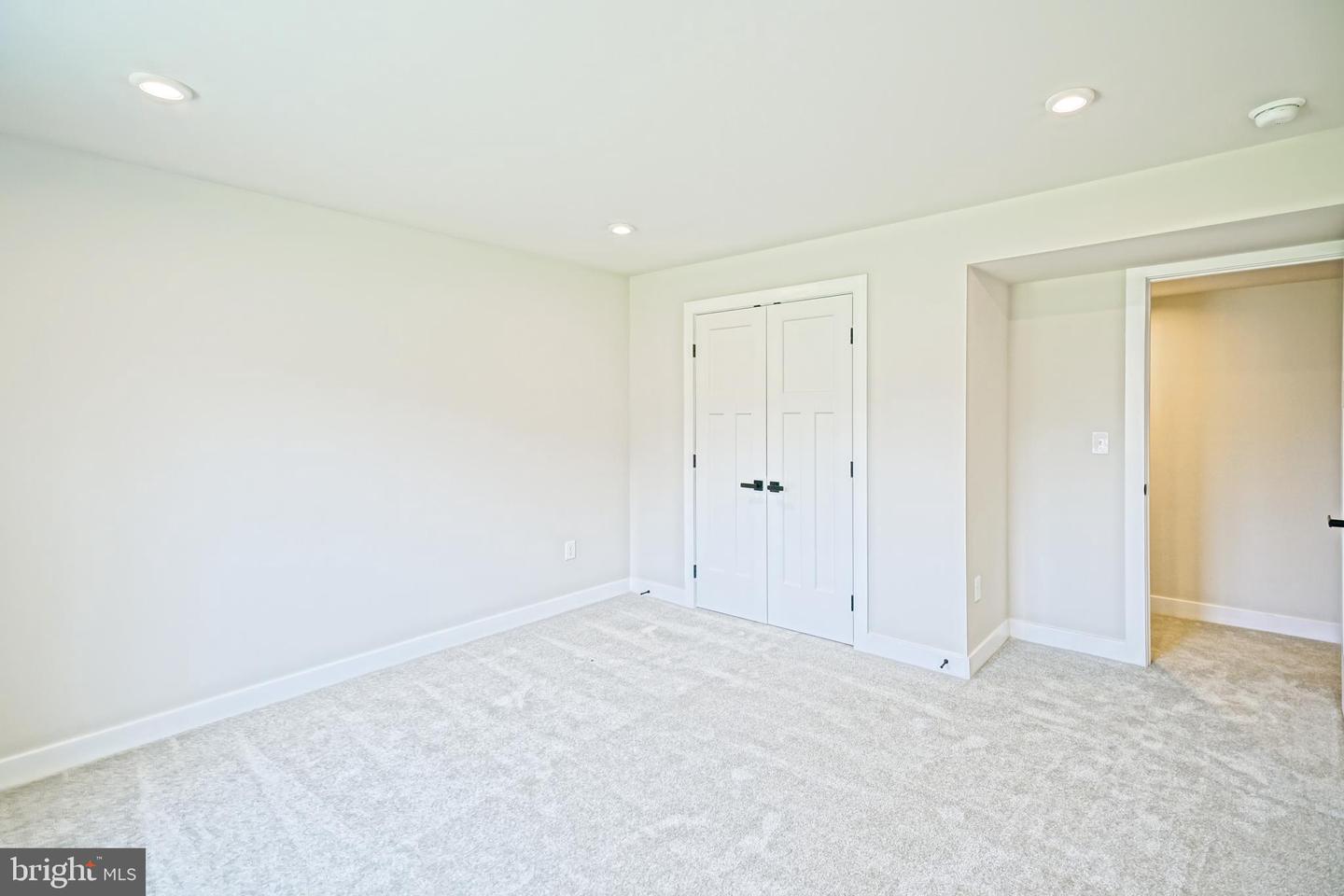 DESU2088326-803946865976-2025-06-21-00-22-26 35555 Bailer Dr | Lewes, DE Real Estate For Sale | MLS# Desu2088326  - Jack Lingo REALTOR
