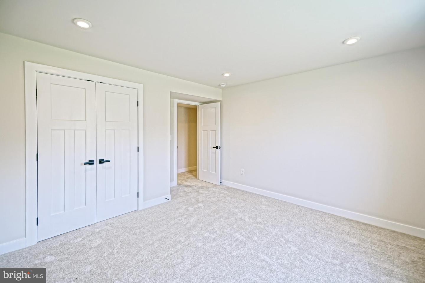 DESU2088326-803946866038-2025-06-21-00-22-26 35555 Bailer Dr | Lewes, DE Real Estate For Sale | MLS# Desu2088326  - Jack Lingo REALTOR