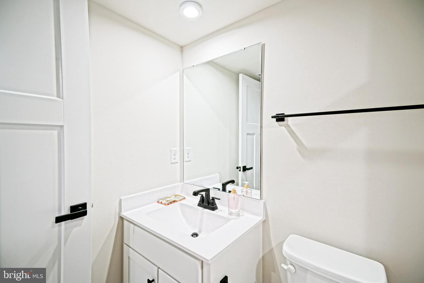 DESU2088326-803946866090-2025-06-21-00-22-26 35555 Bailer Dr | Lewes, DE Real Estate For Sale | MLS# Desu2088326  - Jack Lingo REALTOR