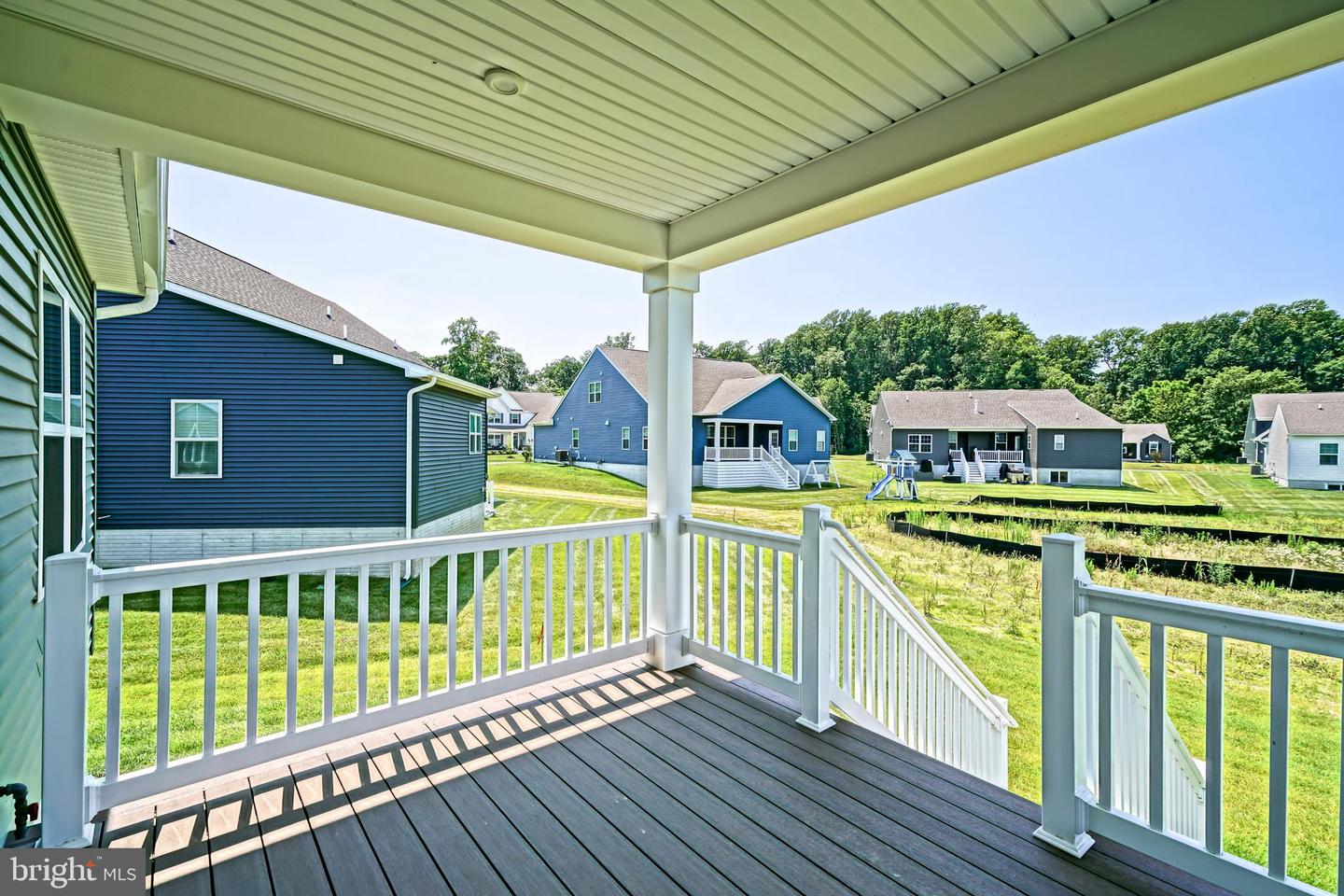 DESU2088326-803946866228-2025-06-21-00-22-26 35555 Bailer Dr | Lewes, DE Real Estate For Sale | MLS# Desu2088326  - Jack Lingo REALTOR