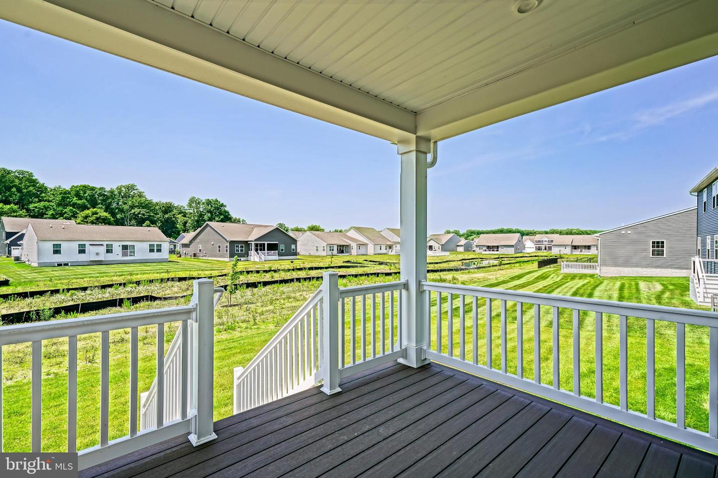 DESU2088326-803946866370-2025-06-21-00-22-26 35555 Bailer Dr | Lewes, DE Real Estate For Sale | MLS# Desu2088326  - Jack Lingo REALTOR