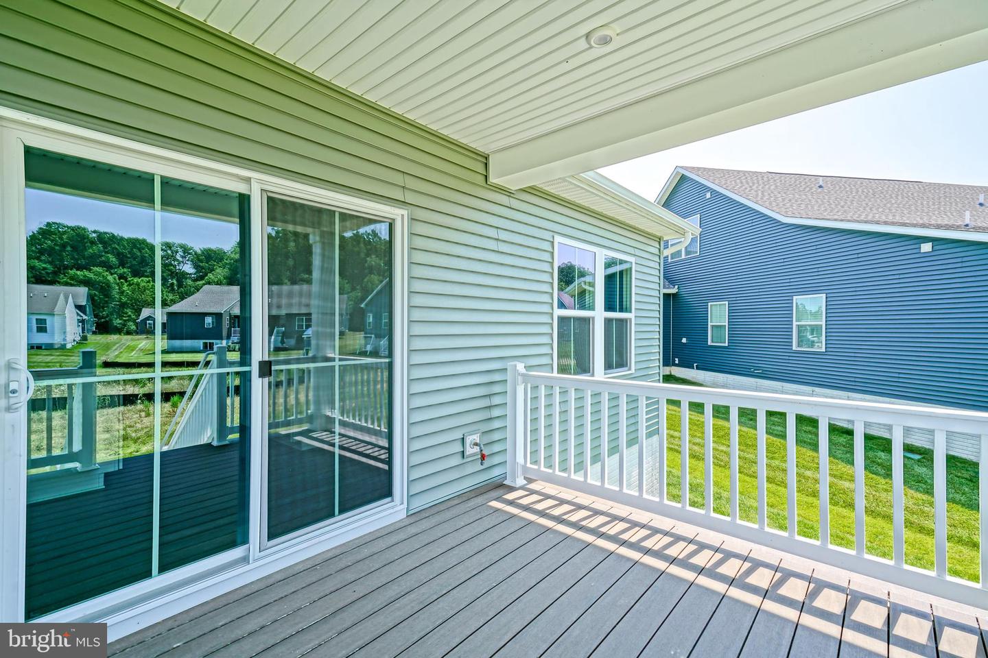 DESU2088326-803946866418-2025-06-21-00-22-26 35555 Bailer Dr | Lewes, DE Real Estate For Sale | MLS# Desu2088326  - Jack Lingo REALTOR