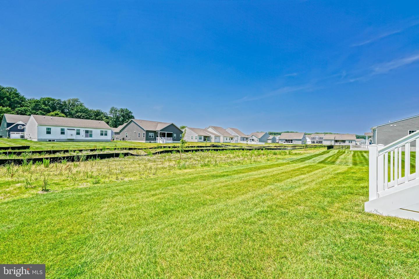 DESU2088326-803946866644-2025-06-21-00-22-26 35555 Bailer Dr | Lewes, DE Real Estate For Sale | MLS# Desu2088326  - Jack Lingo REALTOR