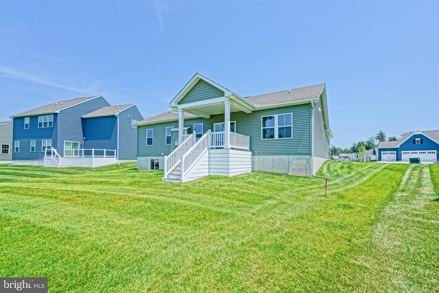 DESU2088326-803946866684-2025-06-21-00-22-26 35555 Bailer Dr | Lewes, DE Real Estate For Sale | MLS# Desu2088326  - Jack Lingo REALTOR