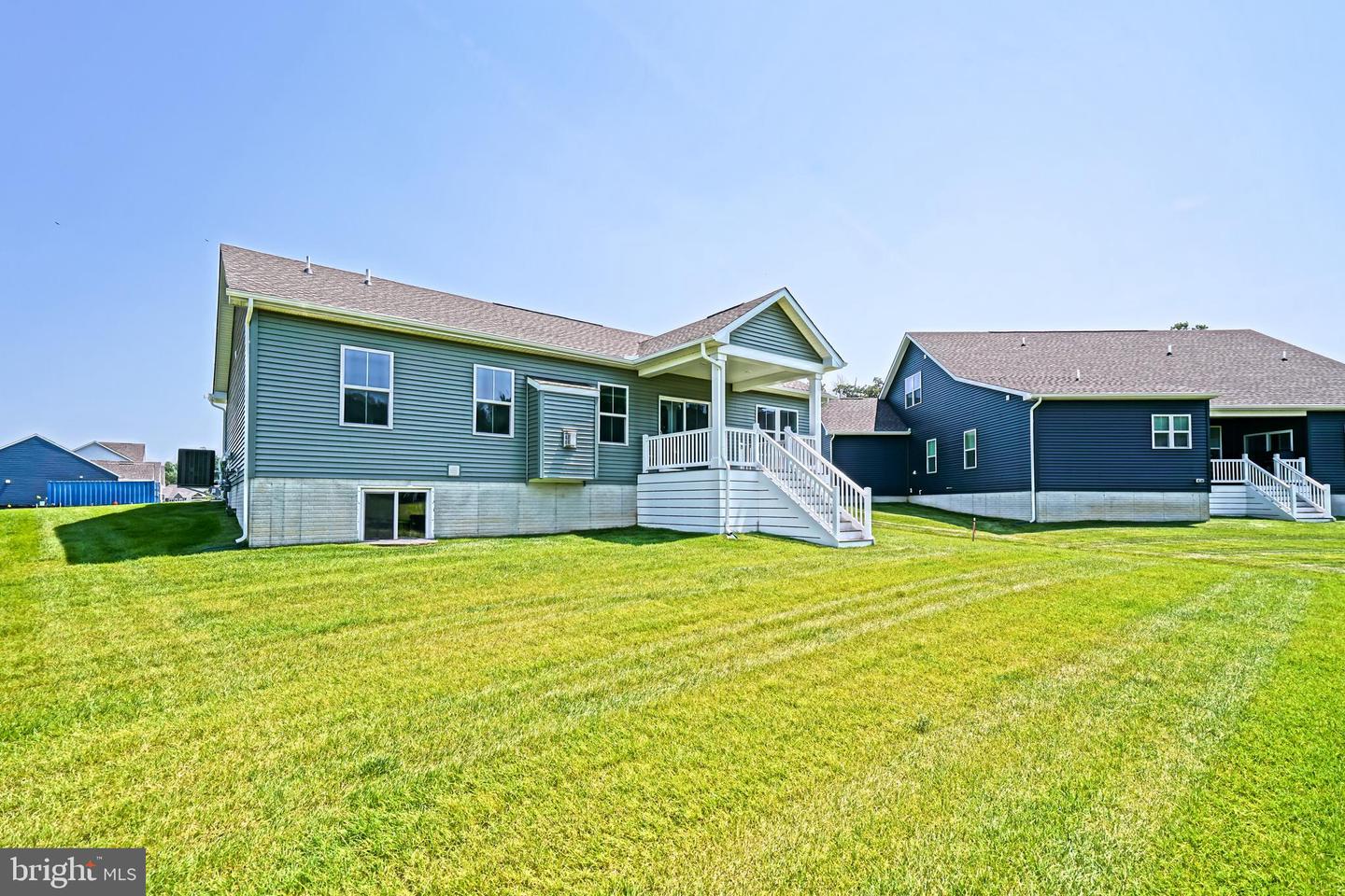 DESU2088326-803946866744-2025-06-21-00-22-26 35555 Bailer Dr | Lewes, DE Real Estate For Sale | MLS# Desu2088326  - Jack Lingo REALTOR