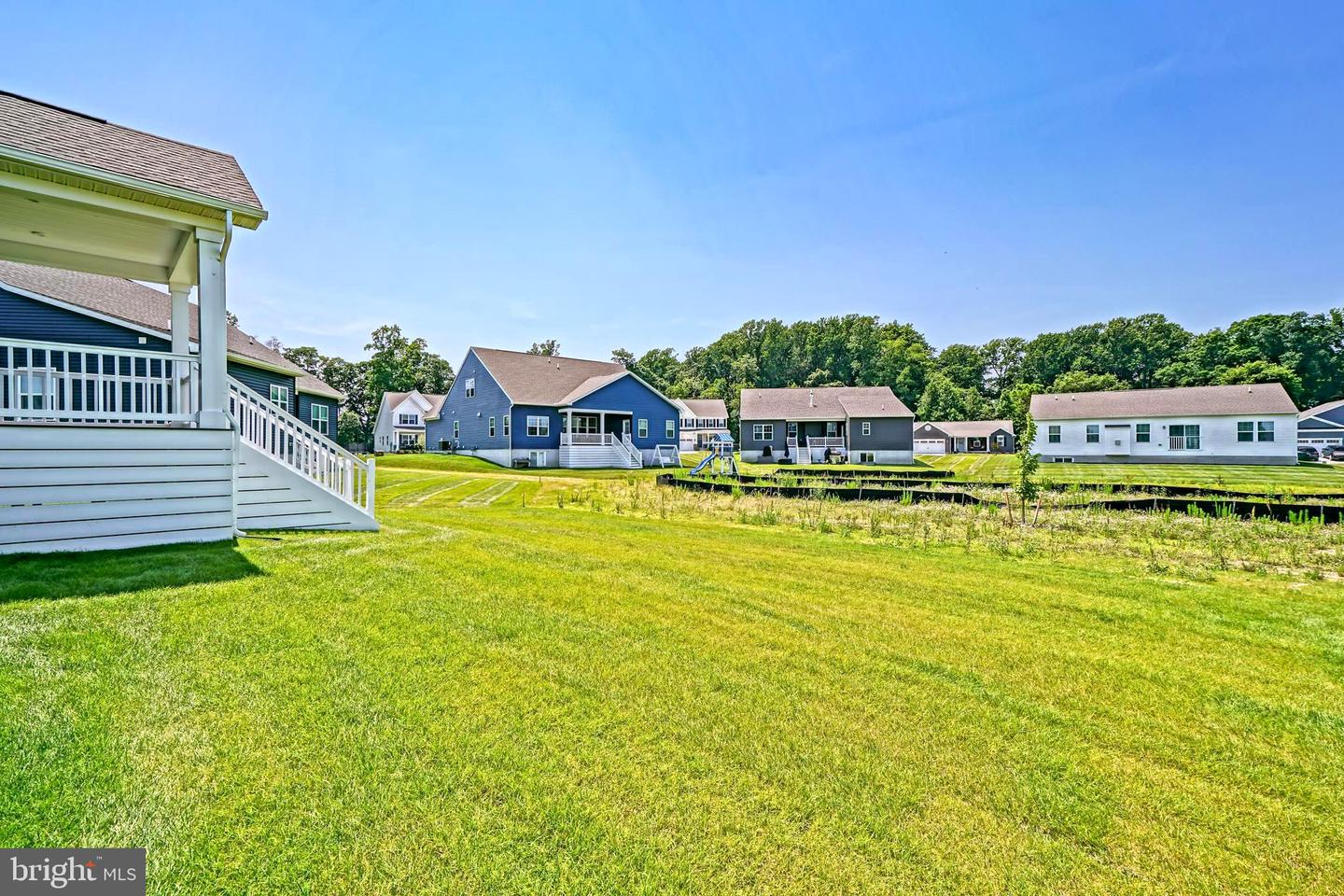 DESU2088326-803946866842-2025-06-21-00-22-26 35555 Bailer Dr | Lewes, DE Real Estate For Sale | MLS# Desu2088326  - Jack Lingo REALTOR