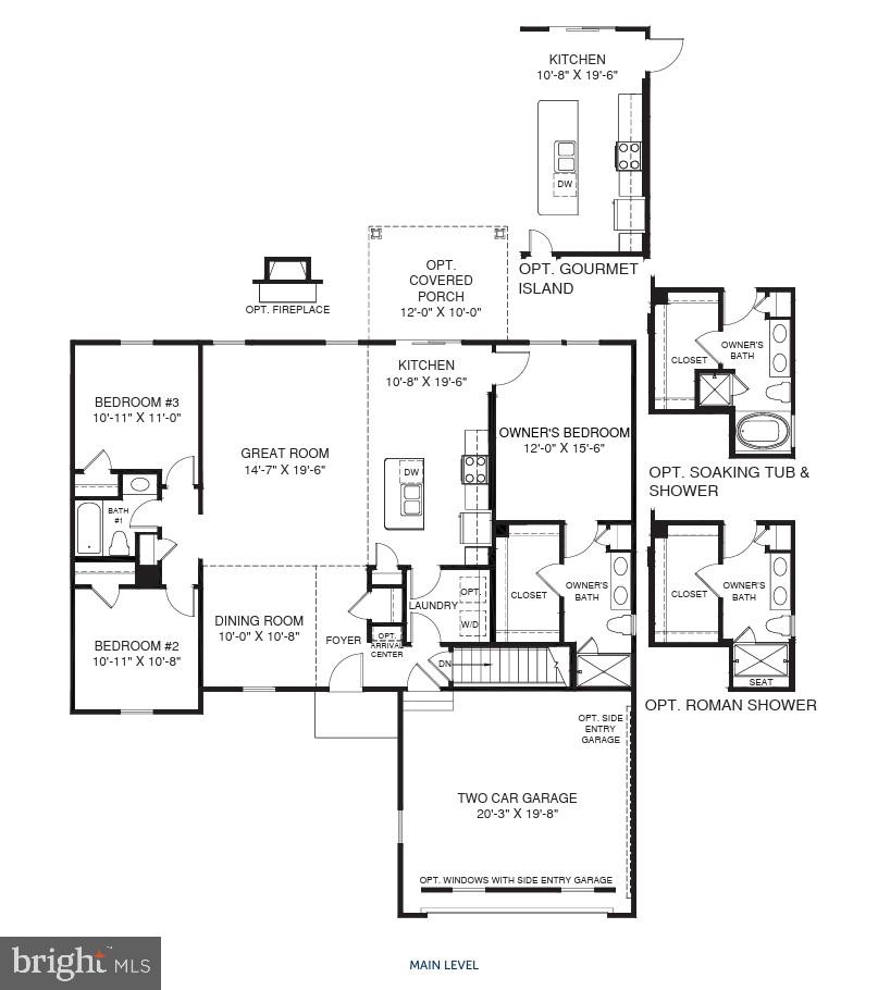 DESU2088326-803947533612-2025-06-21-00-22-27 35555 Bailer Dr | Lewes, DE Real Estate For Sale | MLS# Desu2088326  - Jack Lingo REALTOR