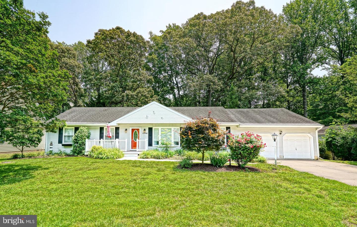 23041 HOLLY CT, LEWES, DE - Jack Lingo Realtor