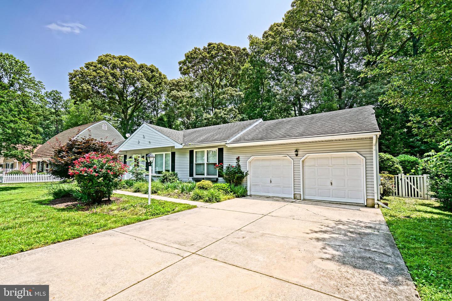 DESU2088328-803949794852-2025-06-20-16-44-53 23041 Holly Ct | Lewes, DE Real Estate For Sale | MLS# Desu2088328  - Jack Lingo REALTOR