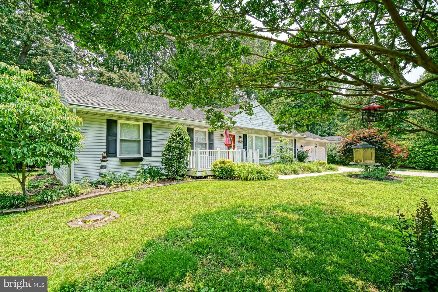 DESU2088328-803949794988-2025-06-20-16-44-53 23041 Holly Ct | Lewes, DE Real Estate For Sale | MLS# Desu2088328  - Jack Lingo REALTOR