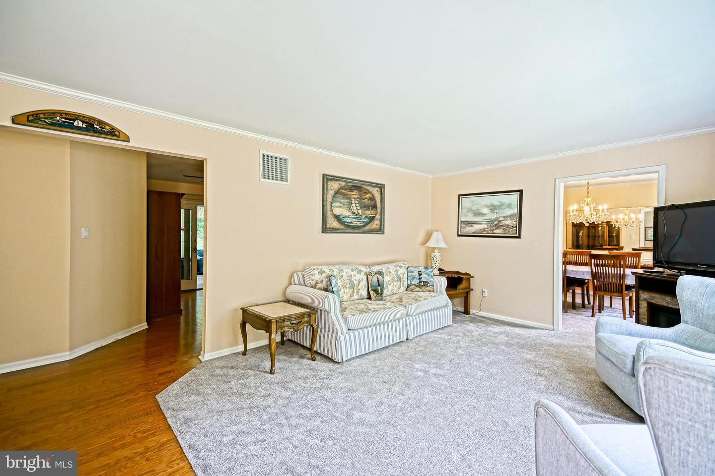 DESU2088328-803949795068-2025-06-19-14-28-03 23041 Holly Ct | Lewes, DE Real Estate For Sale | MLS# Desu2088328  - Jack Lingo REALTOR
