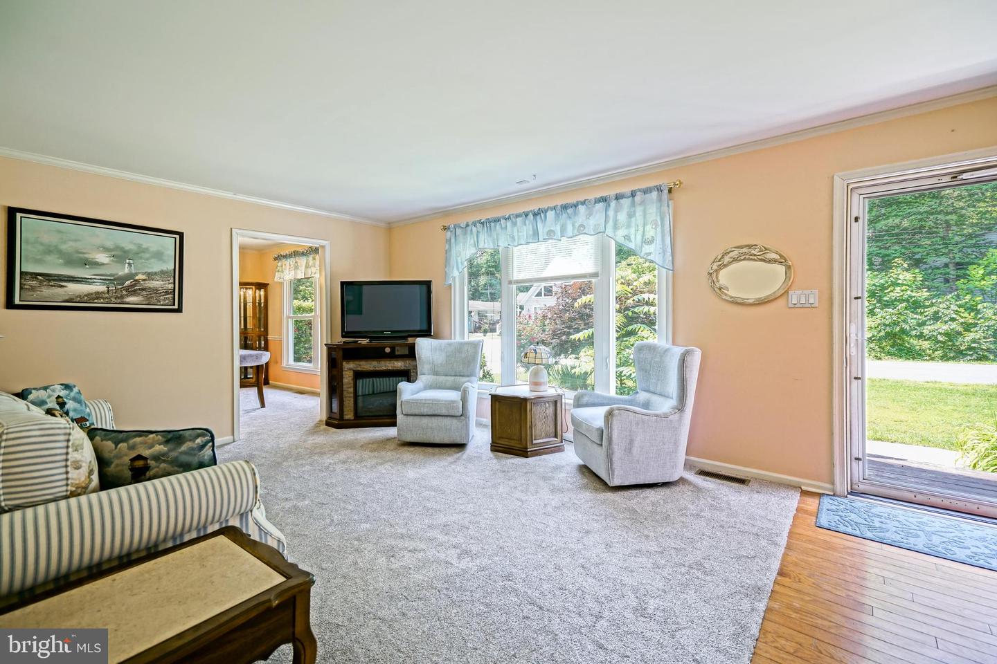 DESU2088328-803949795384-2025-06-20-16-44-53 23041 Holly Ct | Lewes, DE Real Estate For Sale | MLS# Desu2088328  - Jack Lingo REALTOR