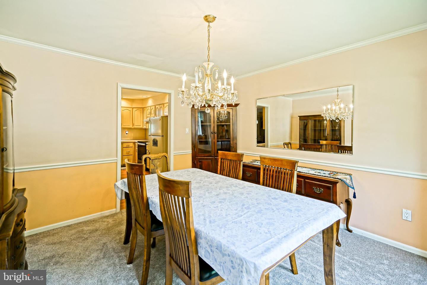 DESU2088328-803949795418-2025-06-19-14-28-02 23041 Holly Ct | Lewes, DE Real Estate For Sale | MLS# Desu2088328  - Jack Lingo REALTOR