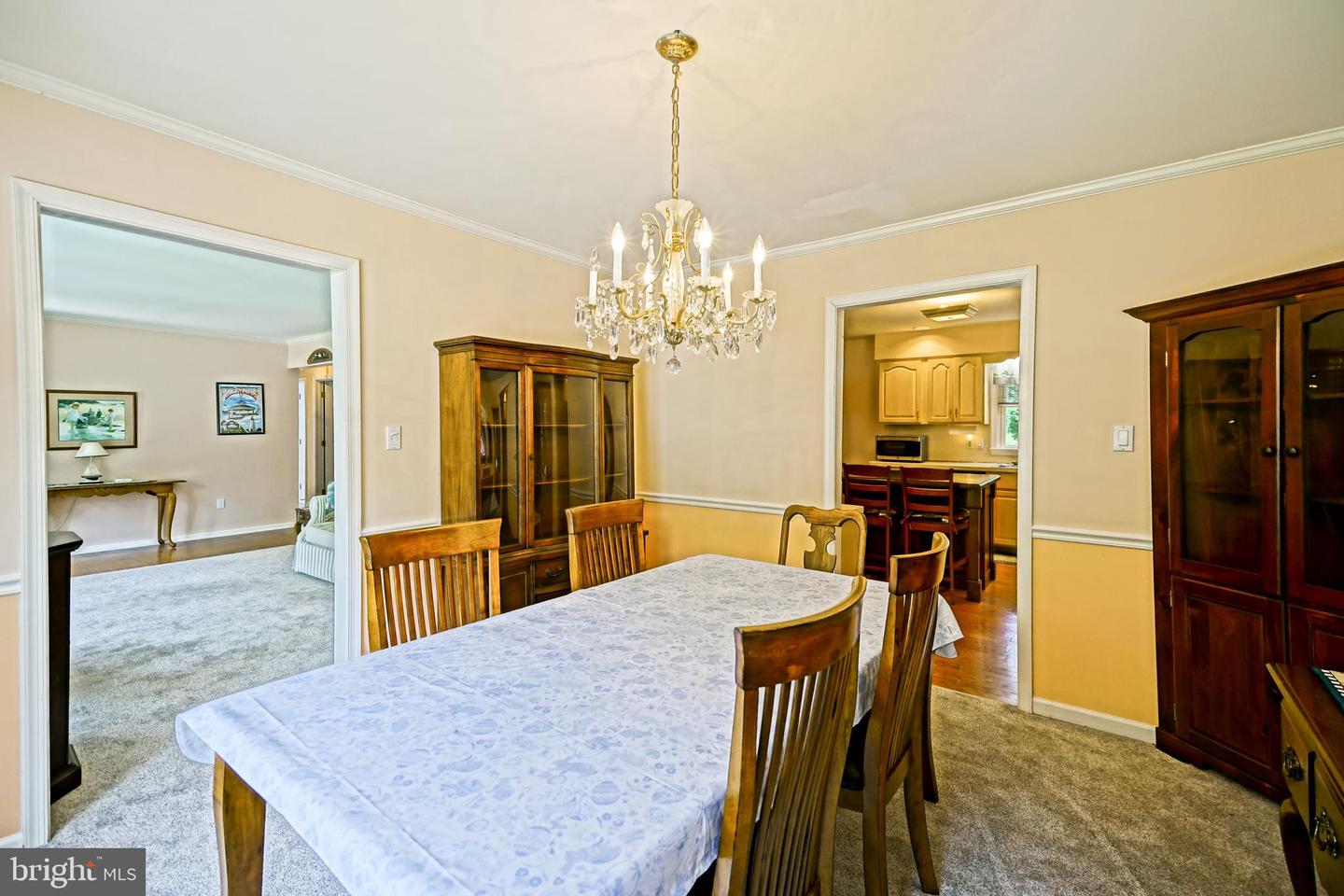 DESU2088328-803949795498-2025-06-20-16-44-53 23041 Holly Ct | Lewes, DE Real Estate For Sale | MLS# Desu2088328  - Jack Lingo REALTOR
