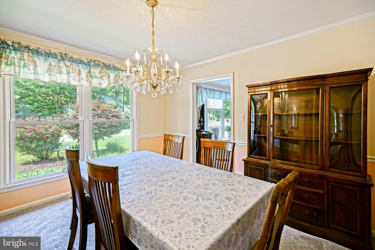 DESU2088328-803949795840-2025-06-20-16-44-52 23041 Holly Ct | Lewes, DE Real Estate For Sale | MLS# Desu2088328  - Jack Lingo REALTOR