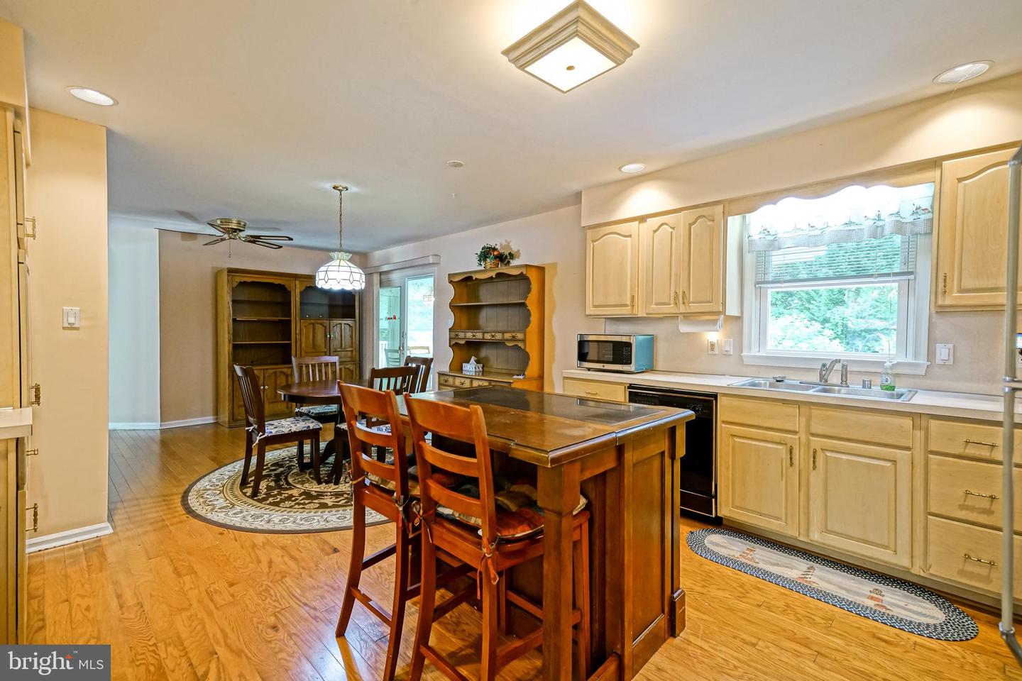 DESU2088328-803949795862-2025-06-20-16-44-52 23041 Holly Ct | Lewes, DE Real Estate For Sale | MLS# Desu2088328  - Jack Lingo REALTOR