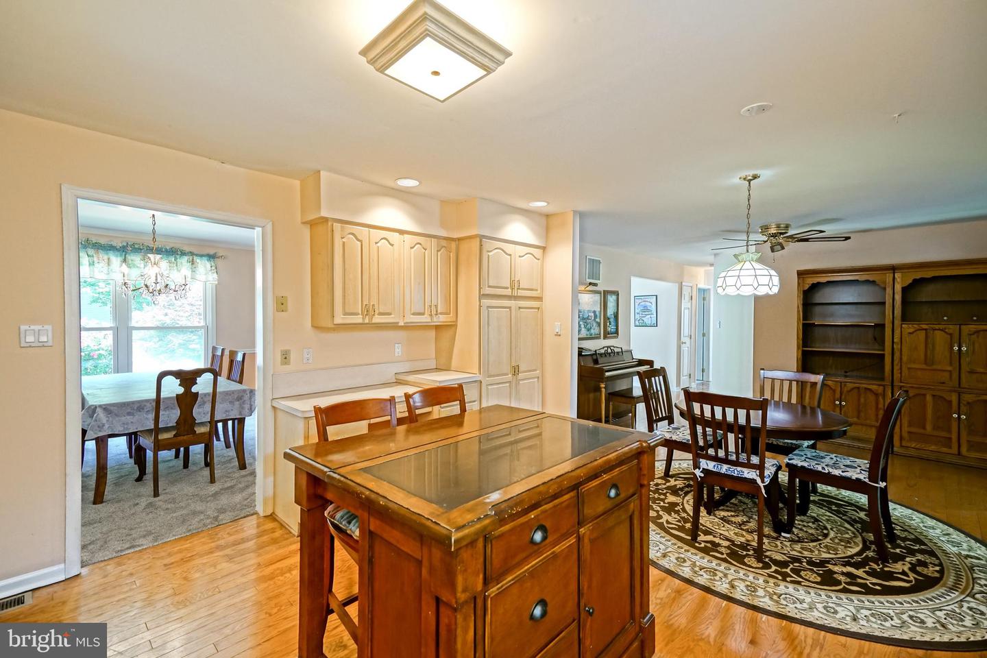 DESU2088328-803949795900-2025-06-20-16-44-52 23041 Holly Ct | Lewes, DE Real Estate For Sale | MLS# Desu2088328  - Jack Lingo REALTOR