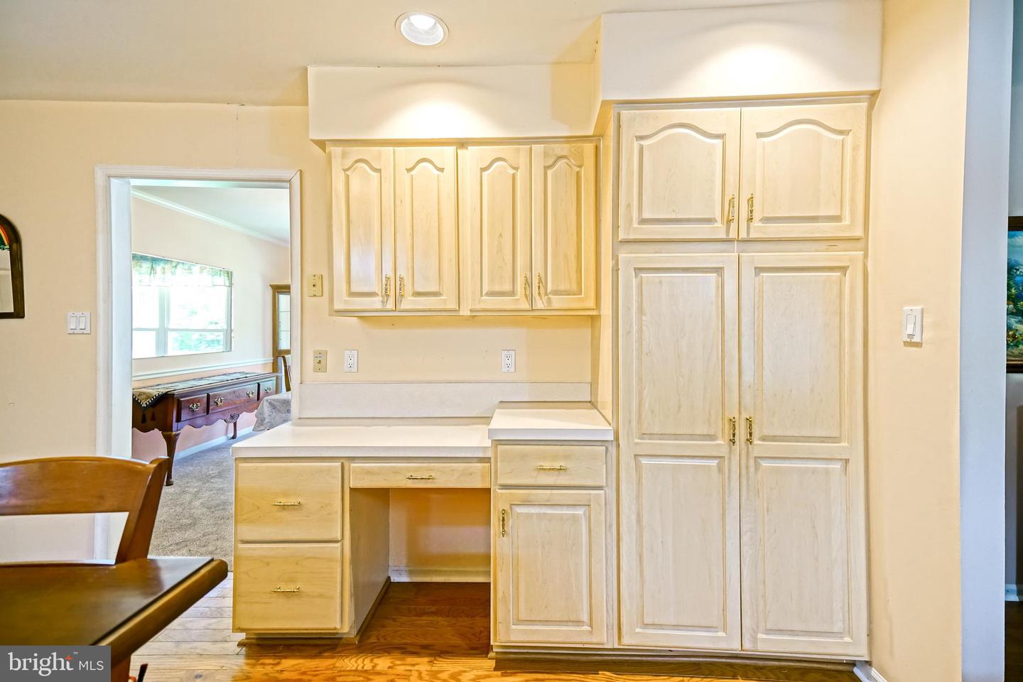 DESU2088328-803949796010-2025-06-20-16-44-53 23041 Holly Ct | Lewes, DE Real Estate For Sale | MLS# Desu2088328  - Jack Lingo REALTOR
