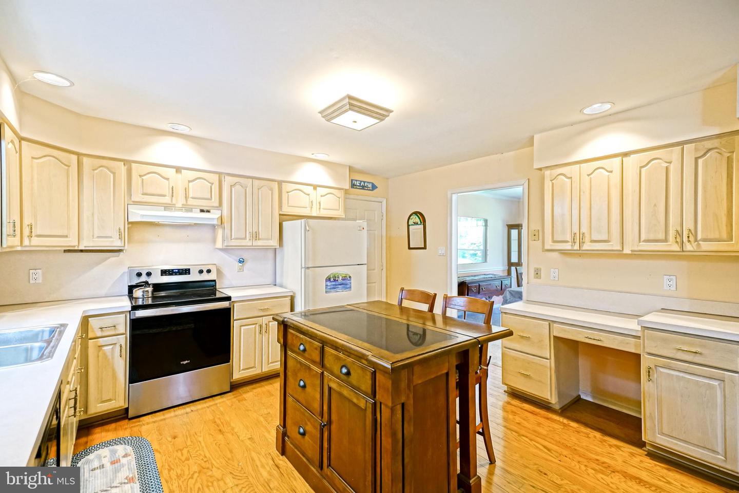 DESU2088328-803949796030-2025-06-20-16-44-52 23041 Holly Ct | Lewes, DE Real Estate For Sale | MLS# Desu2088328  - Jack Lingo REALTOR