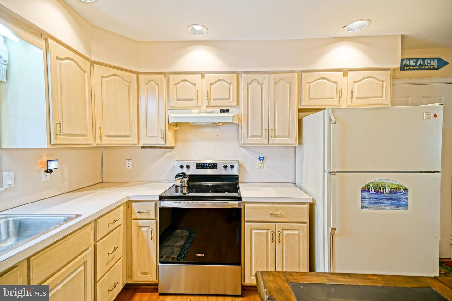 DESU2088328-803949796046-2025-06-20-16-44-54 23041 Holly Ct | Lewes, DE Real Estate For Sale | MLS# Desu2088328  - Jack Lingo REALTOR