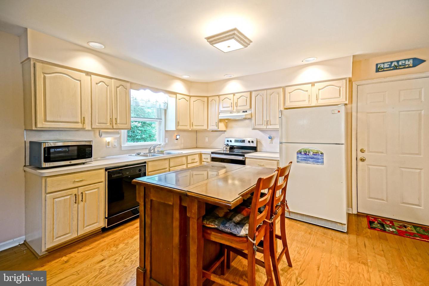 DESU2088328-803949796064-2025-06-20-16-44-55 23041 Holly Ct | Lewes, DE Real Estate For Sale | MLS# Desu2088328  - Jack Lingo REALTOR