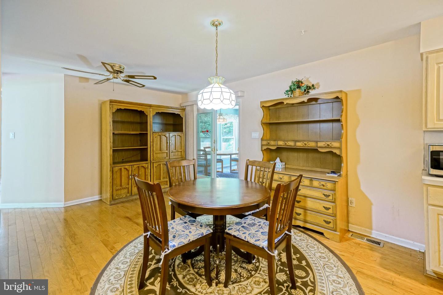 DESU2088328-803949796150-2025-06-20-16-44-53 23041 Holly Ct | Lewes, DE Real Estate For Sale | MLS# Desu2088328  - Jack Lingo REALTOR