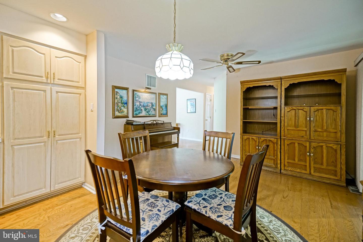 DESU2088328-803949796166-2025-06-20-16-44-54 23041 Holly Ct | Lewes, DE Real Estate For Sale | MLS# Desu2088328  - Jack Lingo REALTOR