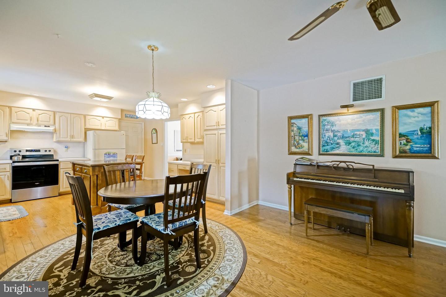 DESU2088328-803949796272-2025-06-20-16-44-53 23041 Holly Ct | Lewes, DE Real Estate For Sale | MLS# Desu2088328  - Jack Lingo REALTOR