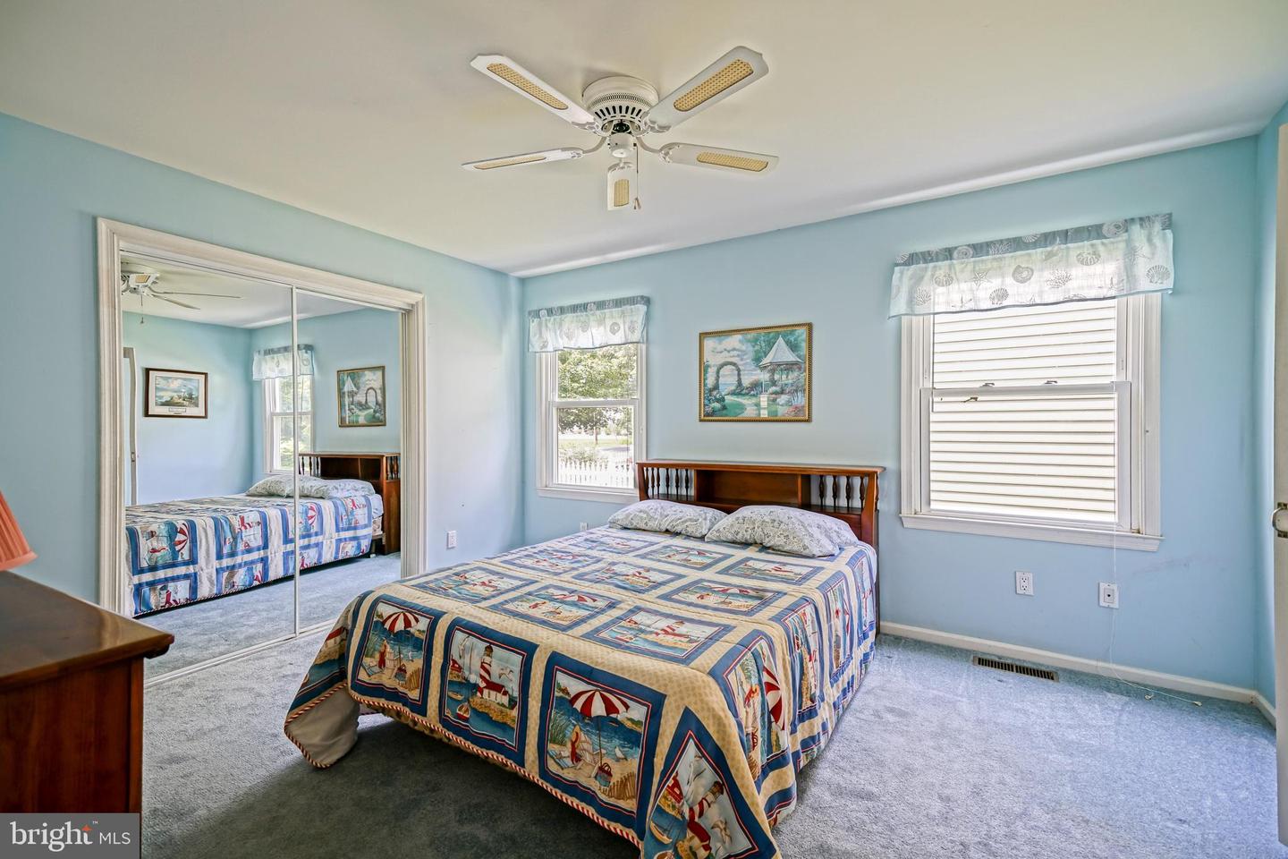 DESU2088328-803949796304-2025-06-20-16-44-54 23041 Holly Ct | Lewes, DE Real Estate For Sale | MLS# Desu2088328  - Jack Lingo REALTOR