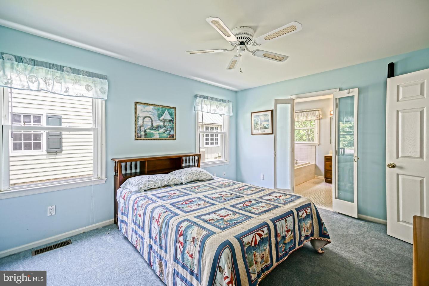 DESU2088328-803949796708-2025-06-20-16-44-55 23041 Holly Ct | Lewes, DE Real Estate For Sale | MLS# Desu2088328  - Jack Lingo REALTOR