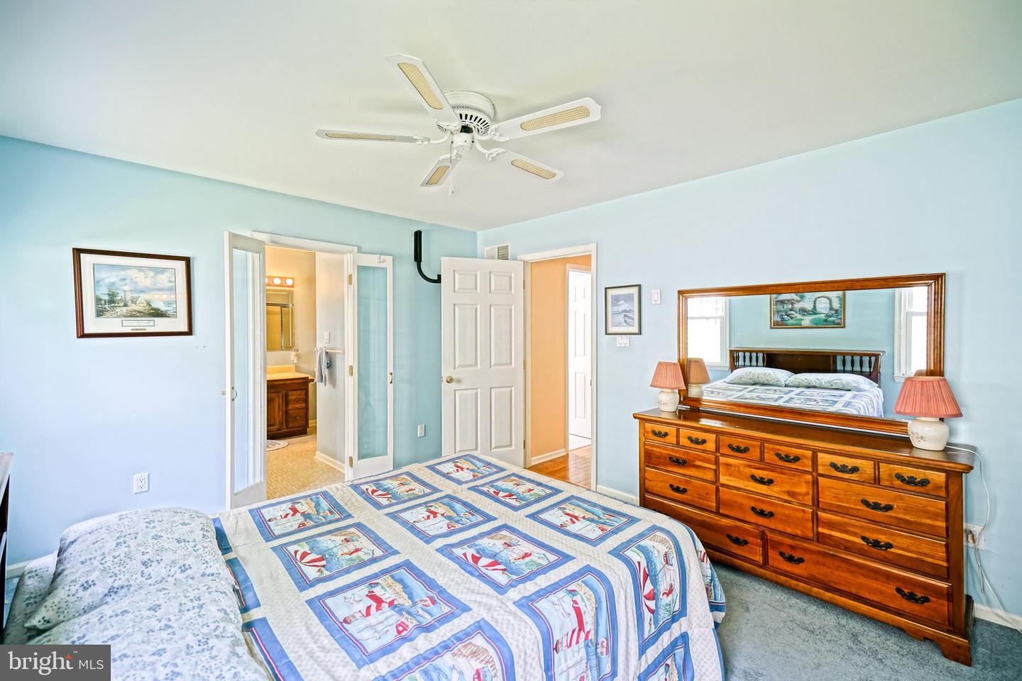 DESU2088328-803949796738-2025-06-20-16-44-52 23041 Holly Ct | Lewes, DE Real Estate For Sale | MLS# Desu2088328  - Jack Lingo REALTOR