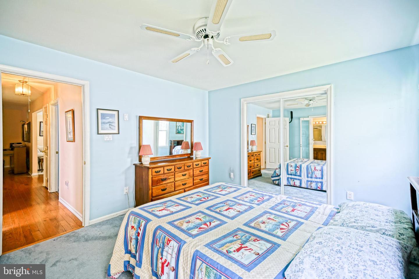 DESU2088328-803949796822-2025-06-20-16-44-54 23041 Holly Ct | Lewes, DE Real Estate For Sale | MLS# Desu2088328  - Jack Lingo REALTOR