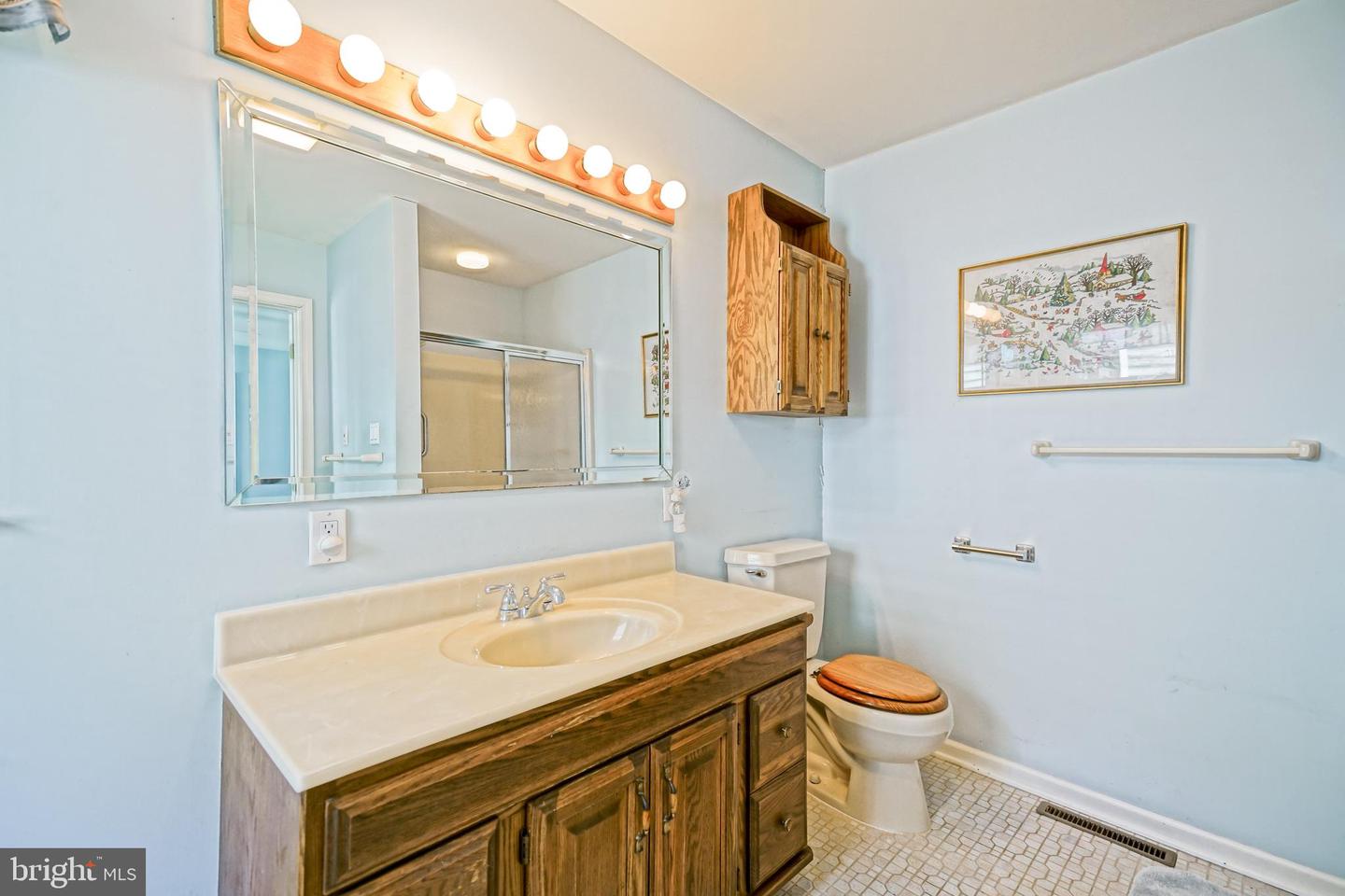 DESU2088328-803949796842-2025-06-20-16-44-54 23041 Holly Ct | Lewes, DE Real Estate For Sale | MLS# Desu2088328  - Jack Lingo REALTOR