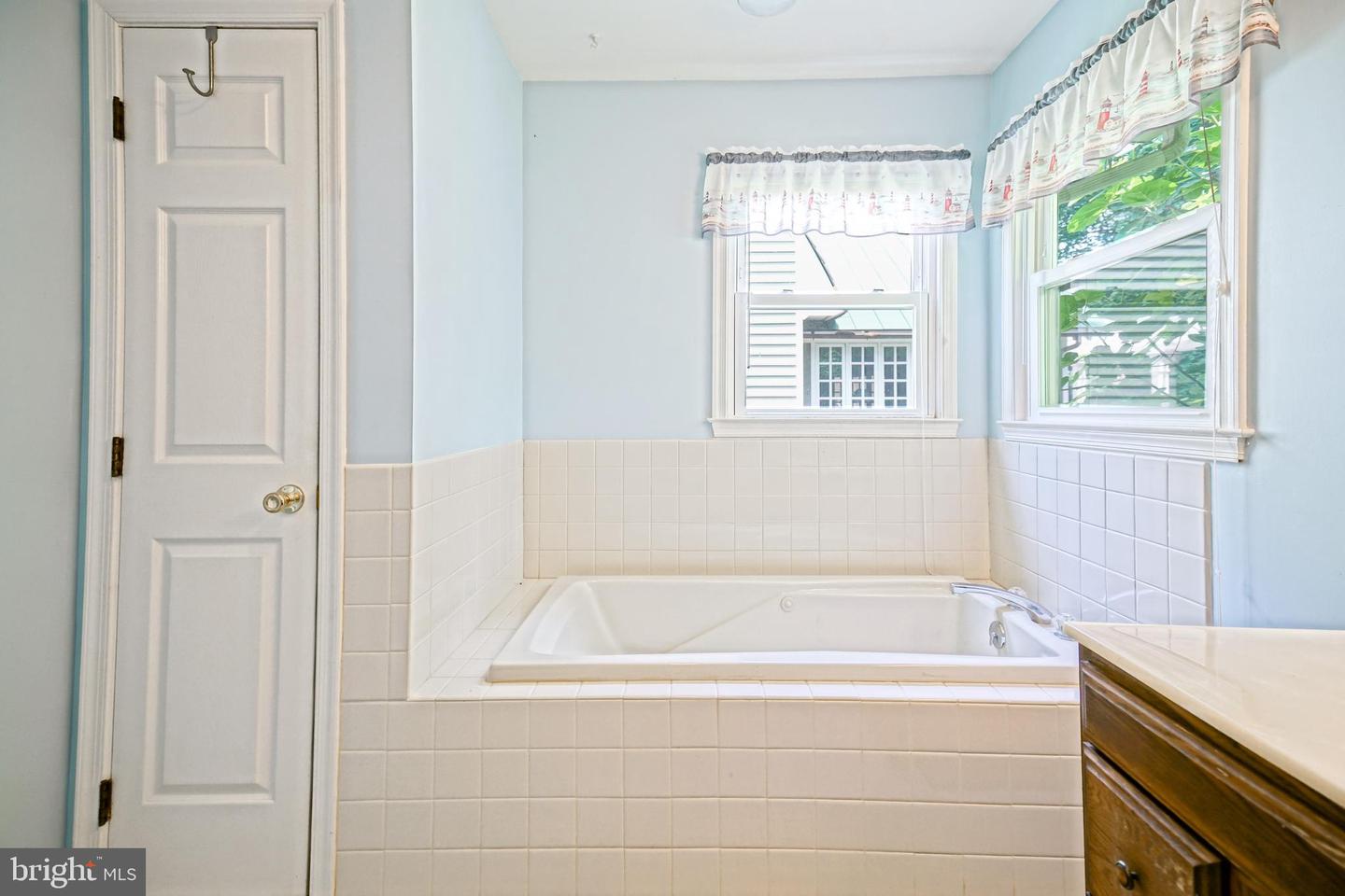 DESU2088328-803949796860-2025-06-20-16-44-54 23041 Holly Ct | Lewes, DE Real Estate For Sale | MLS# Desu2088328  - Jack Lingo REALTOR