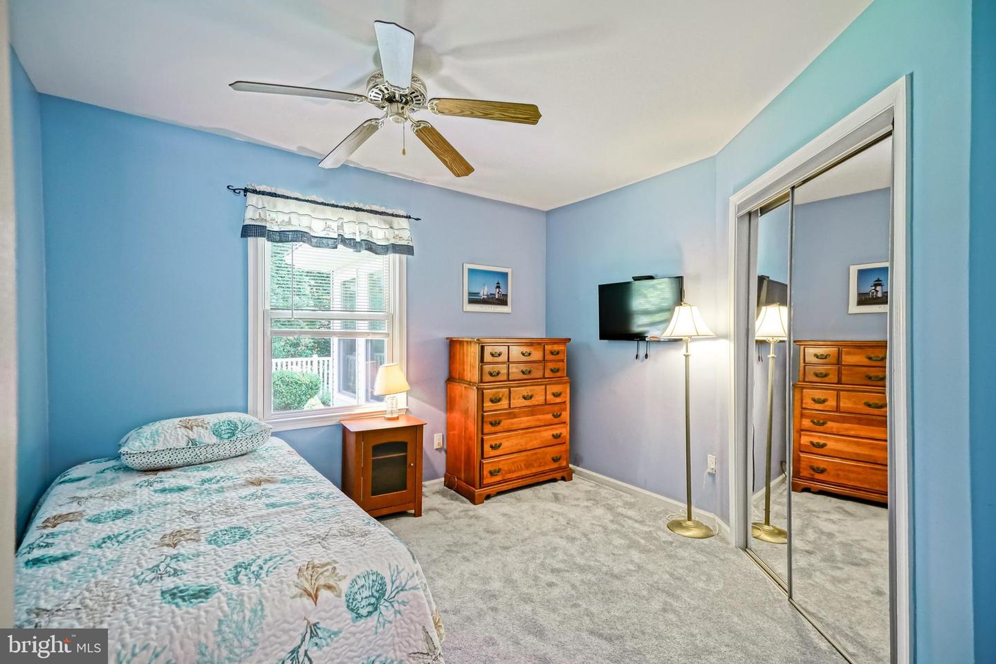 DESU2088328-803949810628-2025-06-20-16-44-54 23041 Holly Ct | Lewes, DE Real Estate For Sale | MLS# Desu2088328  - Jack Lingo REALTOR