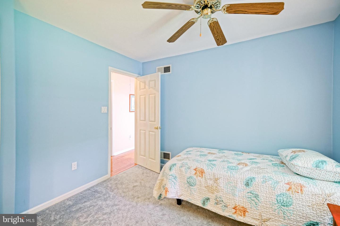 DESU2088328-803949810740-2025-06-20-16-44-53 23041 Holly Ct | Lewes, DE Real Estate For Sale | MLS# Desu2088328  - Jack Lingo REALTOR