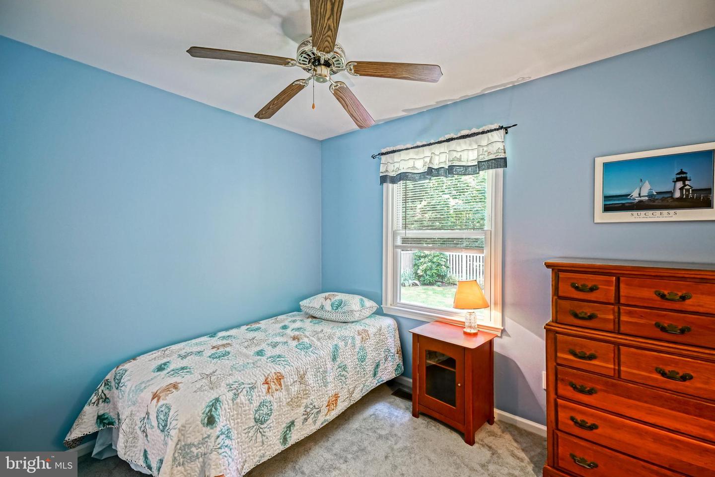 DESU2088328-803949810806-2025-06-20-16-44-54 23041 Holly Ct | Lewes, DE Real Estate For Sale | MLS# Desu2088328  - Jack Lingo REALTOR