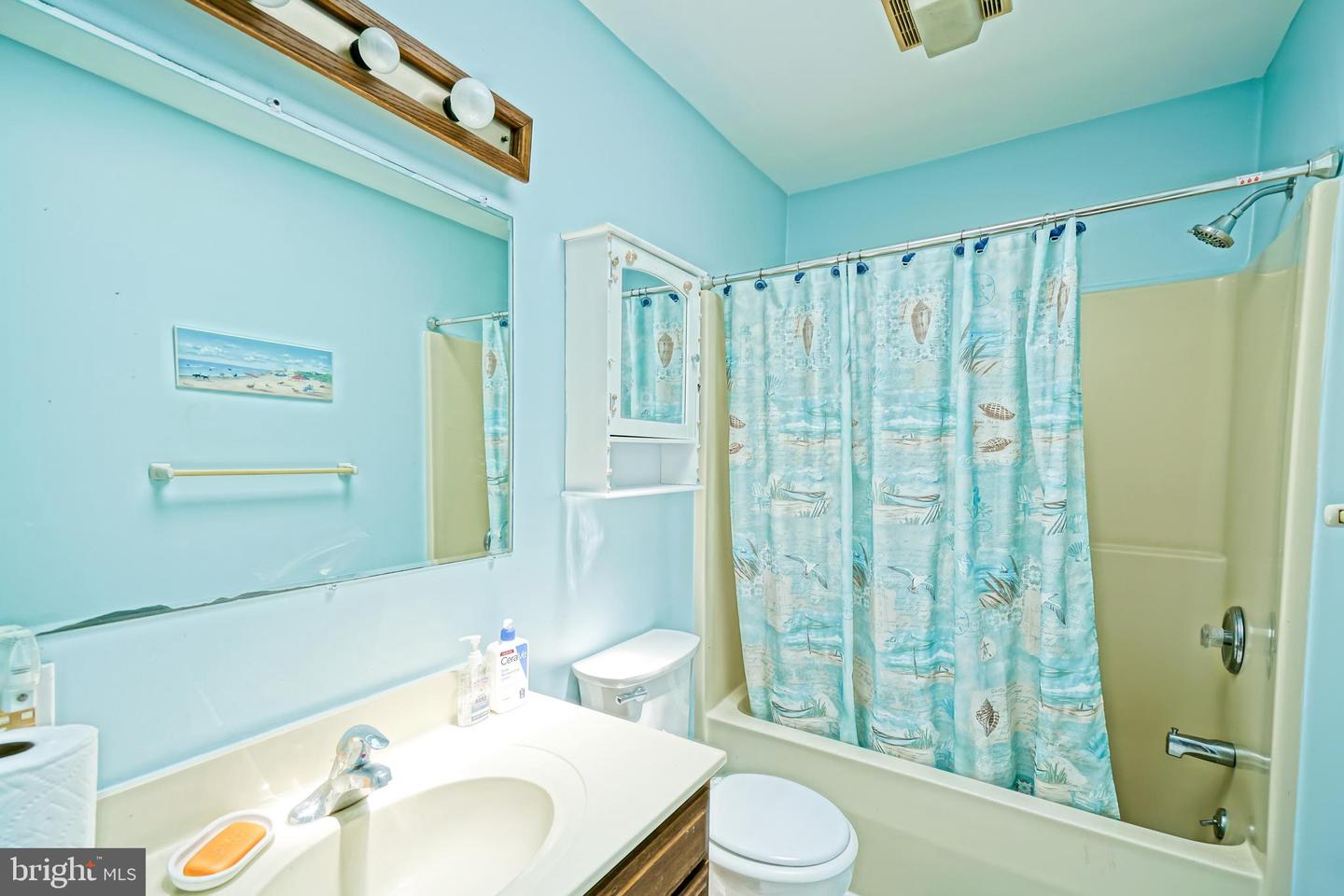 DESU2088328-803949810890-2025-06-20-16-44-54 23041 Holly Ct | Lewes, DE Real Estate For Sale | MLS# Desu2088328  - Jack Lingo REALTOR